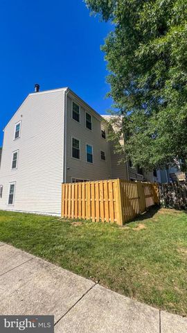 14858 LONDON LN, Bowie, MD 20715