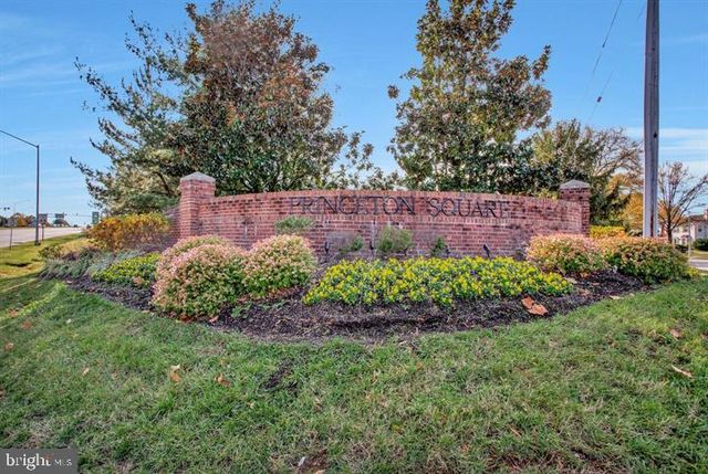 14858 LONDON LN, Bowie, MD 20715