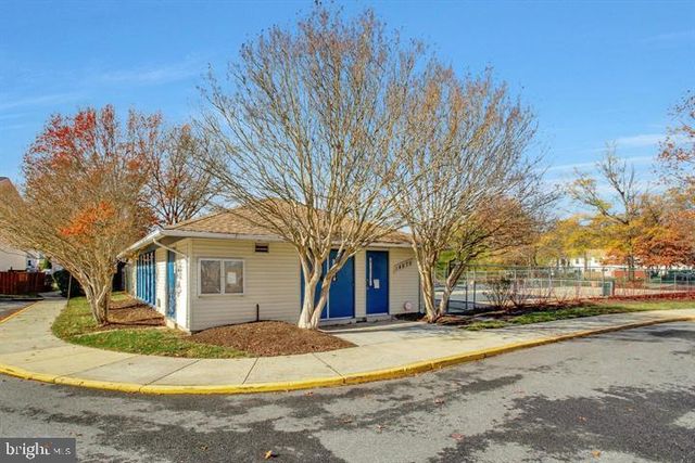14858 LONDON LN, Bowie, MD 20715