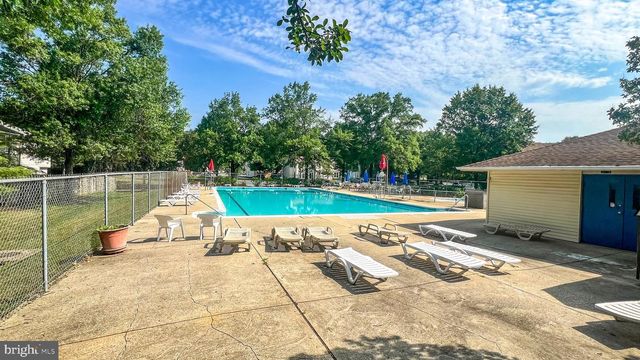 14858 LONDON LN, Bowie, MD 20715
