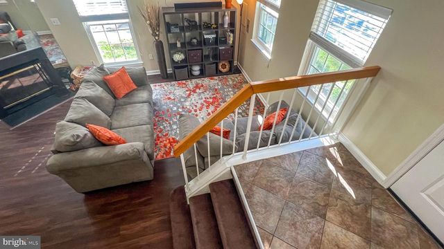 14858 LONDON LN, Bowie, MD 20715
