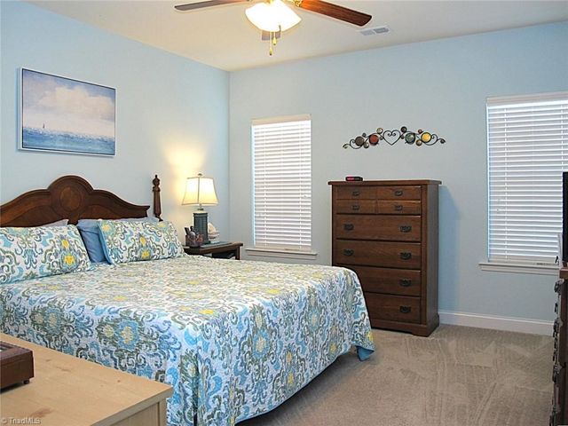 5731 Chicory Meadows Court, Clemmons, NC 27012