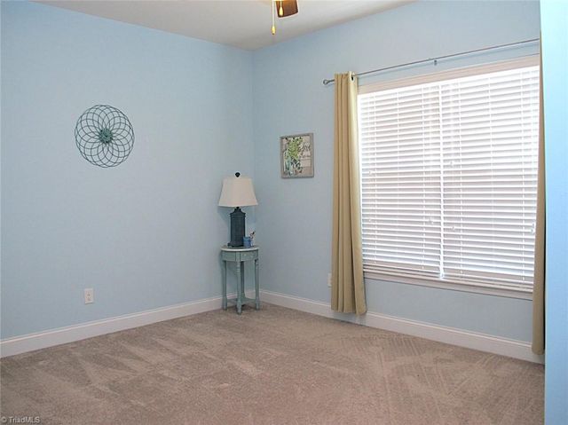 5731 Chicory Meadows Court, Clemmons, NC 27012