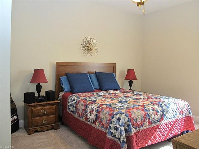 5731 Chicory Meadows Court, Clemmons, NC 27012