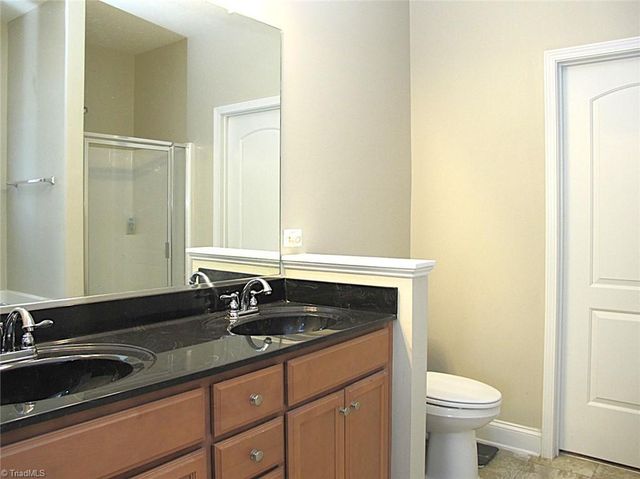 5731 Chicory Meadows Court, Clemmons, NC 27012