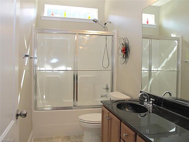 5731 Chicory Meadows Court, Clemmons, NC 27012