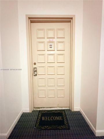 6911 Environ Blvd 1M, Lauderhill, FL 33319