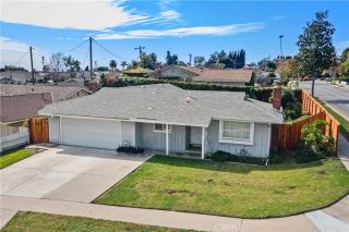1221 N Orange, La Habra, CA 90631
