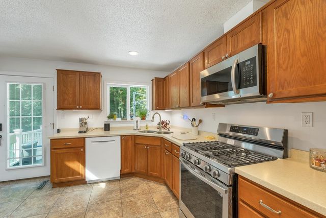 109 Beaver Road, Strafford, NH 03884