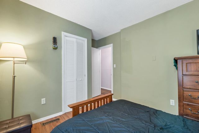 109 Beaver Road, Strafford, NH 03884