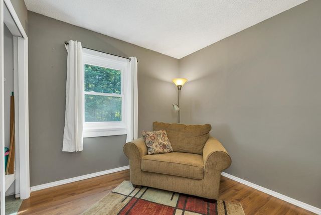 109 Beaver Road, Strafford, NH 03884