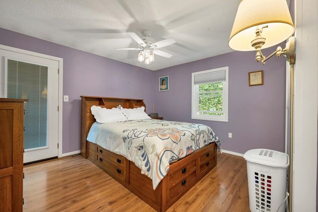 109 Beaver Road, Strafford, NH 03884