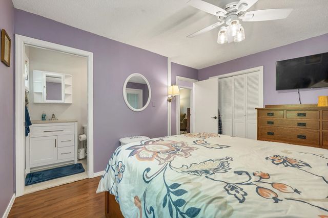 109 Beaver Road, Strafford, NH 03884