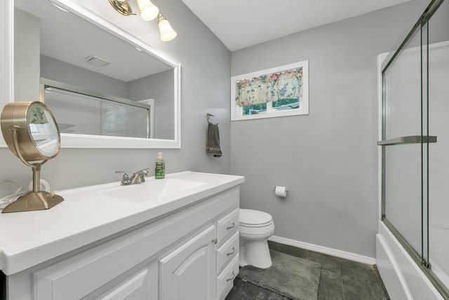 109 Beaver Road, Strafford, NH 03884