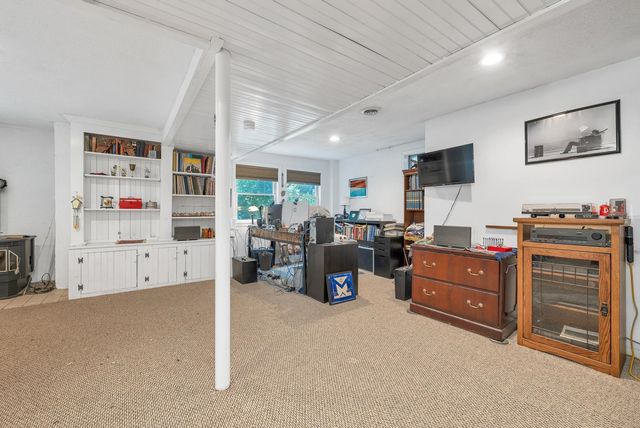 109 Beaver Road, Strafford, NH 03884