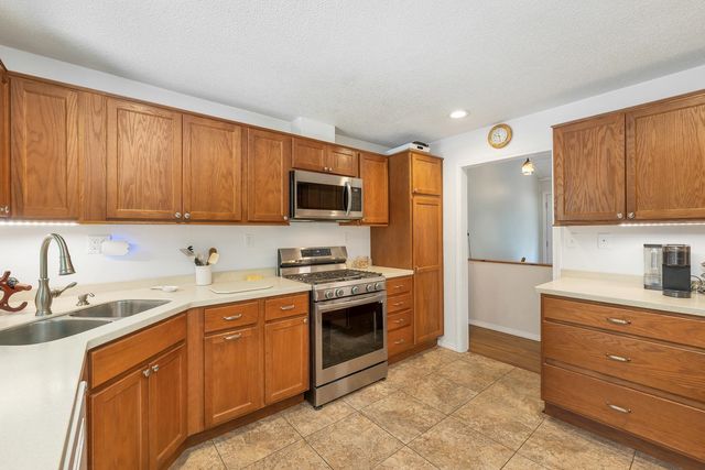 109 Beaver Road, Strafford, NH 03884