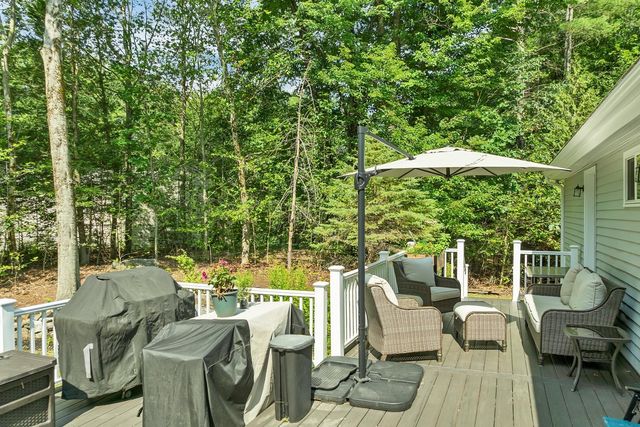 109 Beaver Road, Strafford, NH 03884
