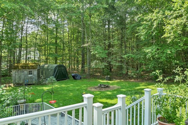 109 Beaver Road, Strafford, NH 03884