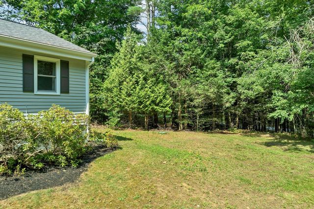 109 Beaver Road, Strafford, NH 03884