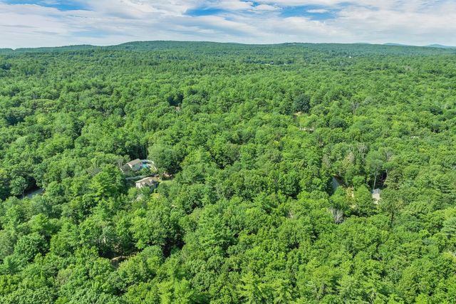 109 Beaver Road, Strafford, NH 03884