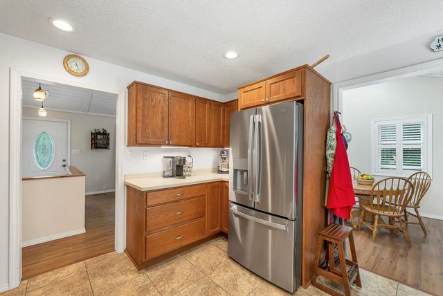 109 Beaver Road, Strafford, NH 03884