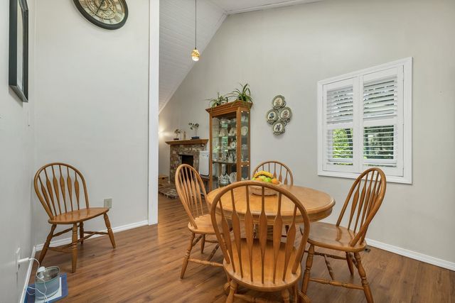 109 Beaver Road, Strafford, NH 03884