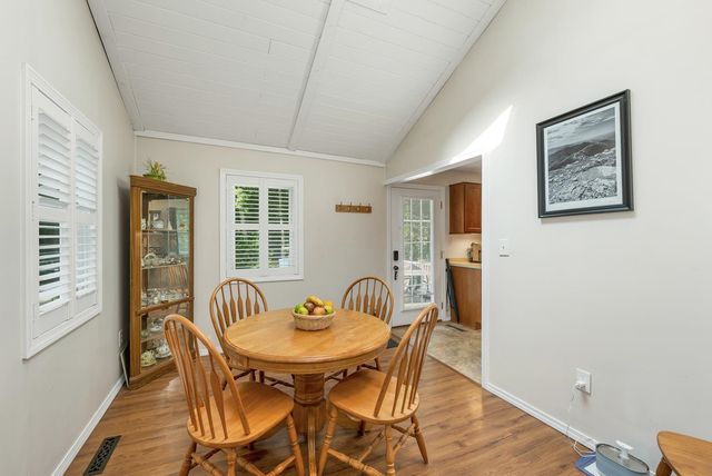 109 Beaver Road, Strafford, NH 03884