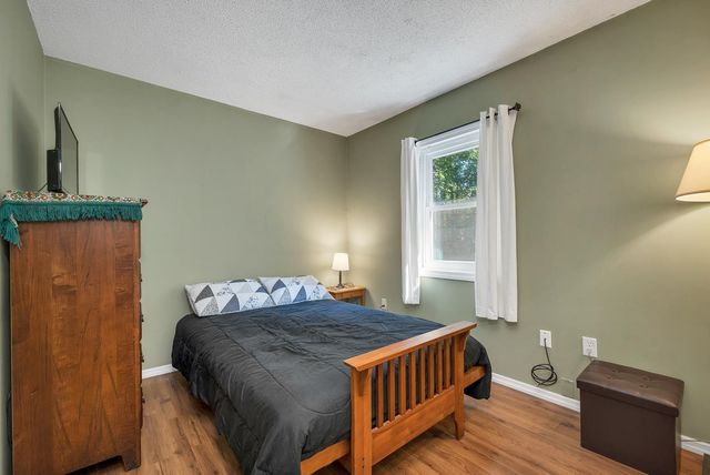 109 Beaver Road, Strafford, NH 03884