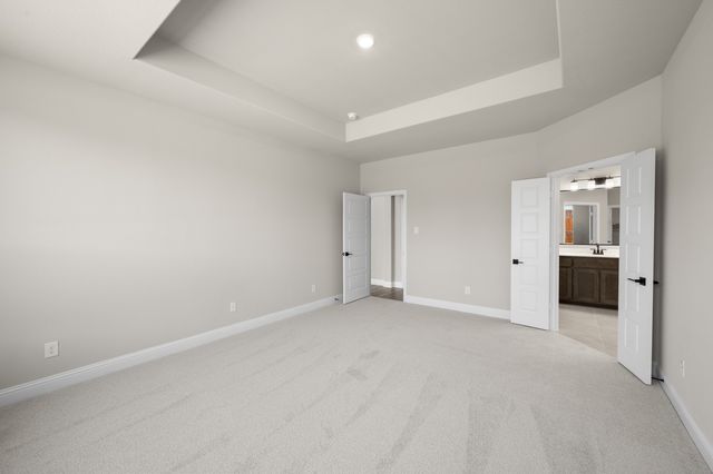 404 Brahman Lane, Midlothian, TX 76065