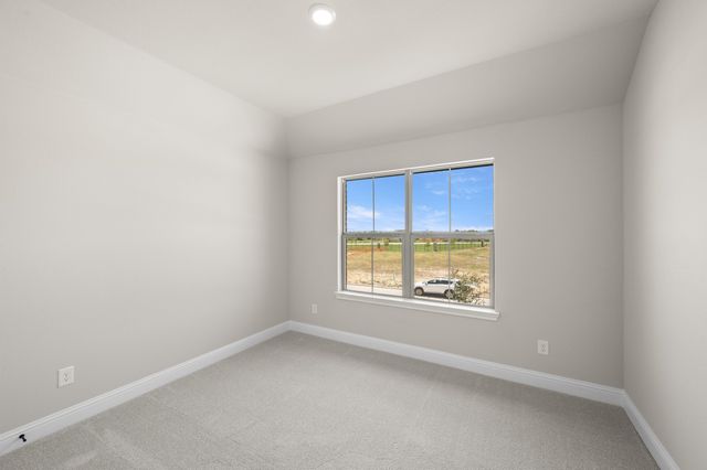 404 Brahman Lane, Midlothian, TX 76065