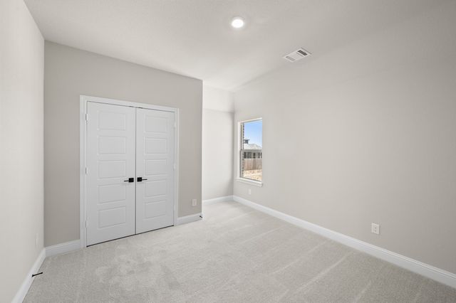 404 Brahman Lane, Midlothian, TX 76065