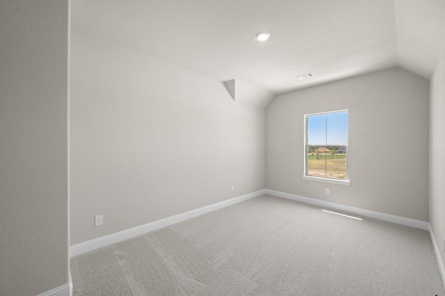 404 Brahman Lane, Midlothian, TX 76065