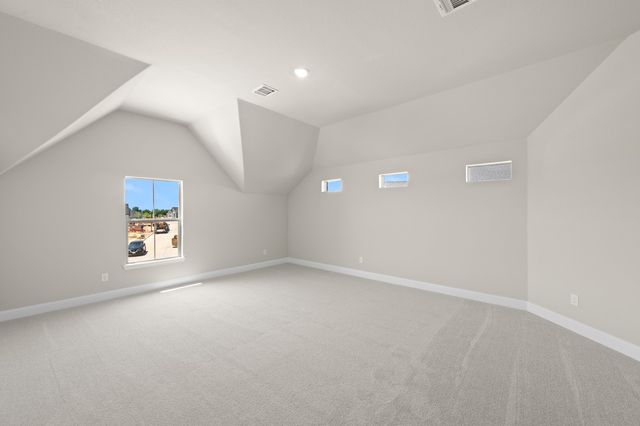 404 Brahman Lane, Midlothian, TX 76065