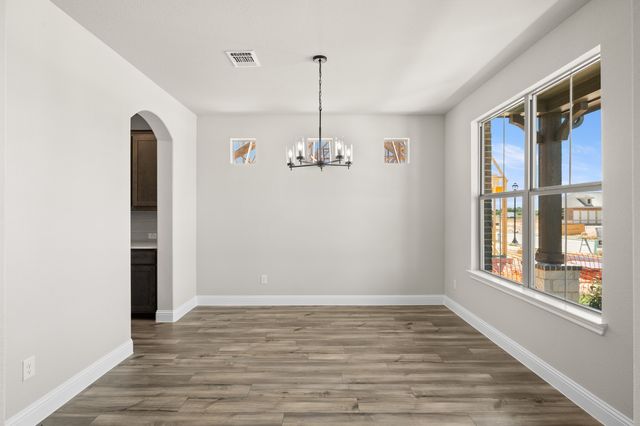 404 Brahman Lane, Midlothian, TX 76065