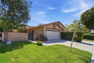 25748 Leticia Drive, Valencia, CA 91355