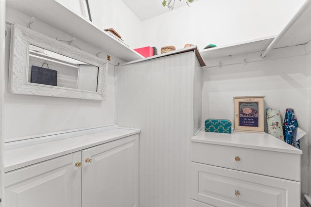 930 Osceola Drive 9, Boca Raton, FL 33432