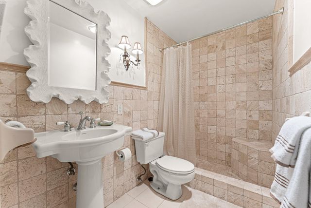 930 Osceola Drive 9, Boca Raton, FL 33432