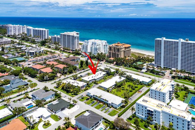 930 Osceola Drive 9, Boca Raton, FL 33432