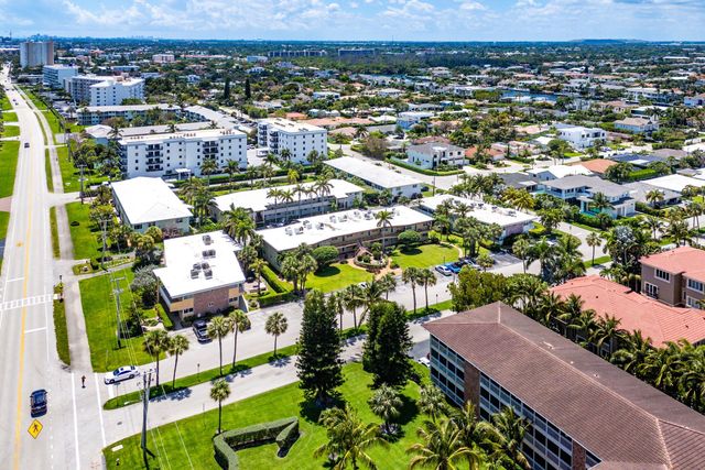 930 Osceola Drive 9, Boca Raton, FL 33432