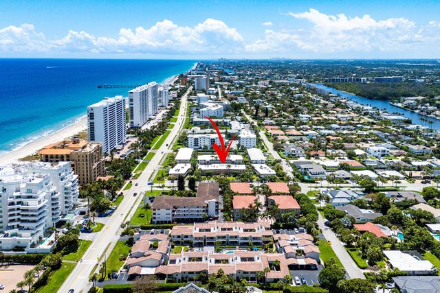 930 Osceola Drive 9, Boca Raton, FL 33432