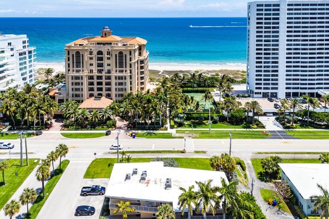 930 Osceola Drive 9, Boca Raton, FL 33432