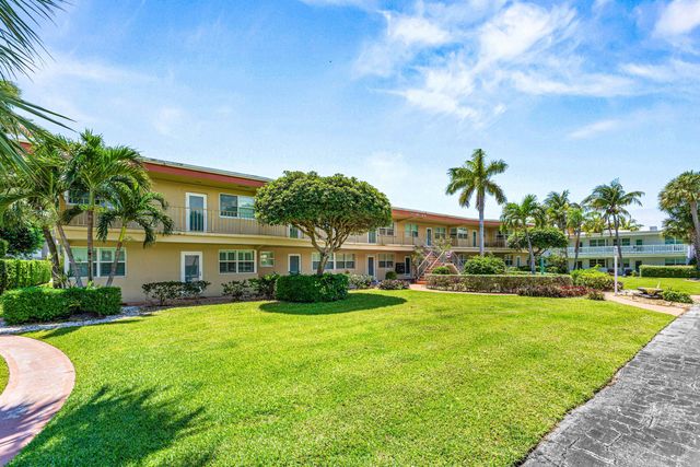 930 Osceola Drive 9, Boca Raton, FL 33432