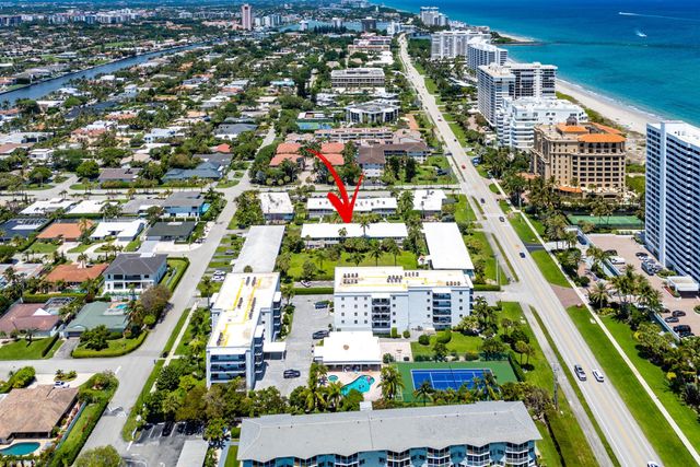 930 Osceola Drive 9, Boca Raton, FL 33432