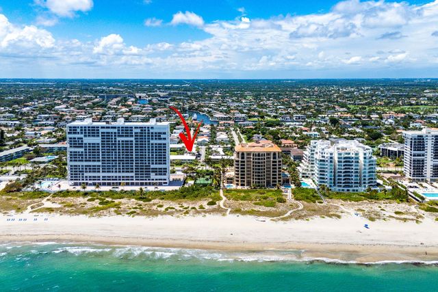 930 Osceola Drive 9, Boca Raton, FL 33432