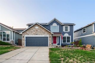 3043 White Oak Street, Littleton, CO 80129