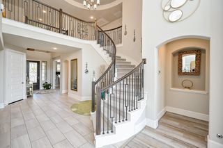 28243 Shorecrest Lane, Katy, TX 77494