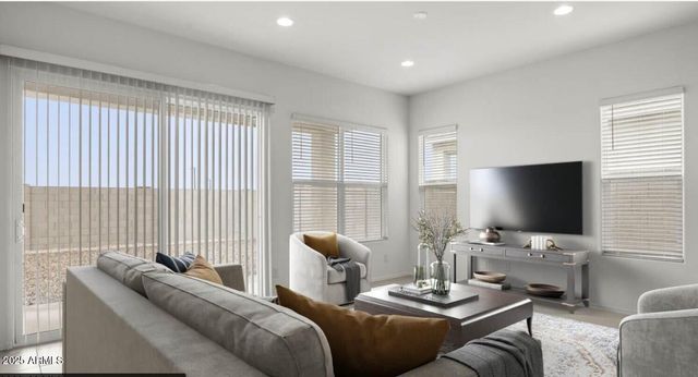 12560 W MOUNTAIN VIEW Drive, Avondale, AZ 85323