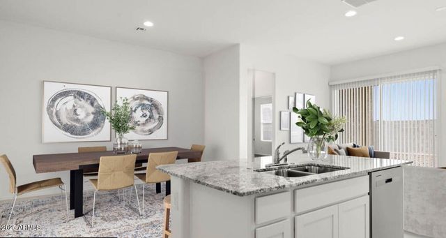 12560 W MOUNTAIN VIEW Drive, Avondale, AZ 85323