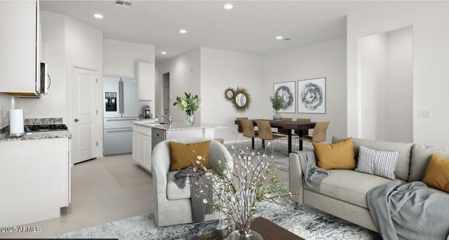 12560 W MOUNTAIN VIEW Drive, Avondale, AZ 85323