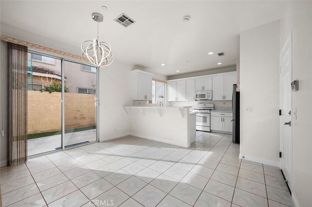 6222 Villa Ryan Court, Buena Park, CA 90620